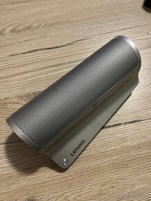 Lenovo 500 2.0 bluetooth reprák - 2