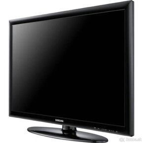 LED TV Samsung - 2