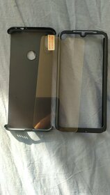 PREDAM KRYT REDMI NOTE 7 - 2