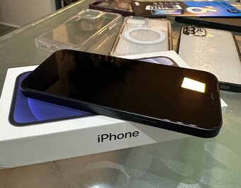 iPhone 12 64GB - 2