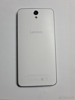 Predám telefón Lenovo S1 Lite - 2