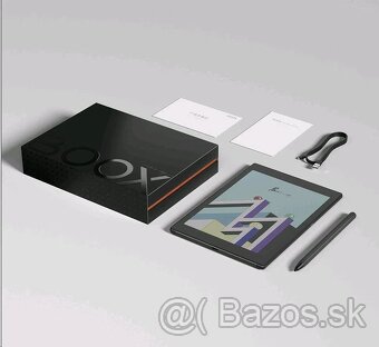 Onyx Boox TAB mini C - 2