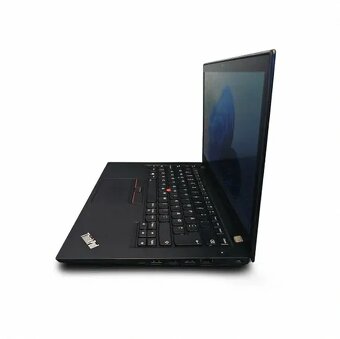 Lenovo ThinkPad T470s - 2