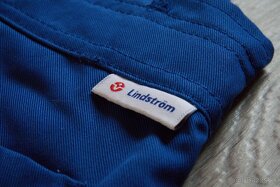 Lindstrom pracovna bluza - 2