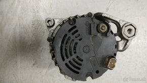 Alternator Valeo 078 903 016H Audi Skoda VW - 2