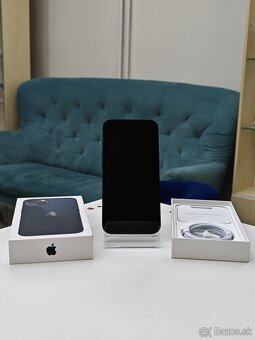 Apple Iphone 13 256GB | 100% BATÉRIA - 2