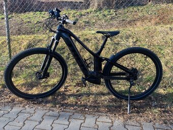 Predam ebike Trek - 2