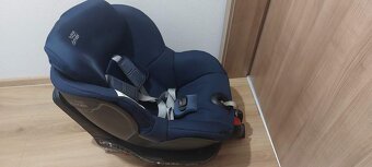 Britax Romer mi-Size - 2