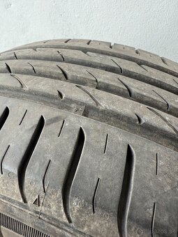 NEXEN 205/55/R16 - 2