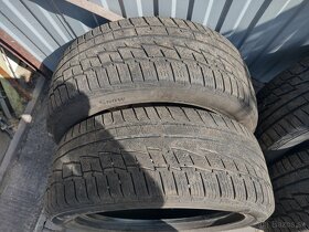 Matador  225/50R17 V XL - 2