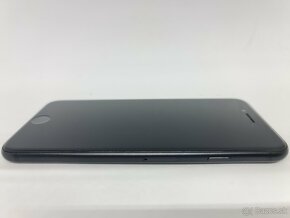 IPHONE SE2020 BLACK 128GB ZÁRUKA - STAV AKO NOVÝ - 2