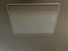 Microsoft Surface Pro 8 (i5, 16gb RAM, 256gm SSD) - 2