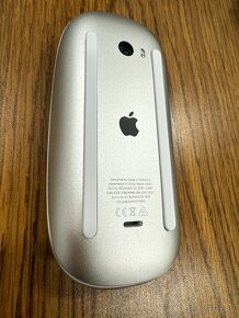 Apple Magic Mouse 2 - 2