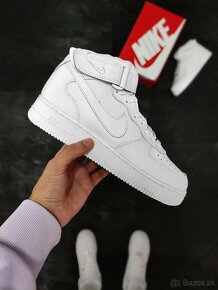 Nike air force - 2