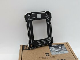 Thermalright Contact Frame pre Intel LGA 1700 - 2