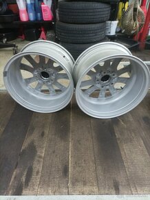 5x120 BMW R17 - 2