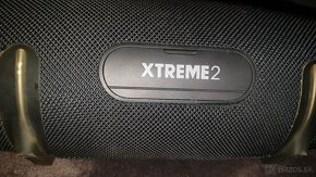 JBL XTREME 2 - 2