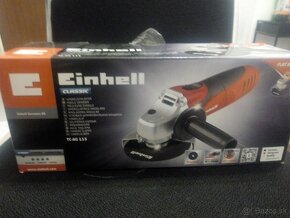 Einhell - 2