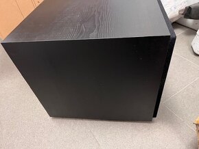 KLIPSCH R-100SW Subwoofer - 2