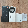 Hodinky Xiaomi Smart Band 7 Pro - 2