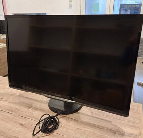 LED TV Philips 32PFL3208H/12 - 2