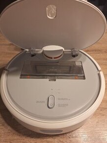 Robotický vysávač Mi Robot Vacuum - 2