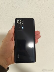 Xiaomi Redmi Note 10 pro - 2