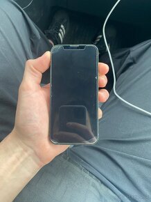 IPHONE 13 MINI 128GB DARK GREEN - 2