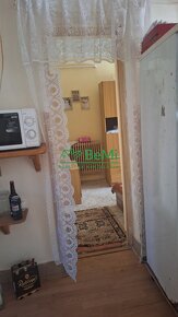 Rodinný dom v Méra Maďarsko 44500,-Eur - 2