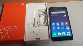 Xiaomi Redmi 5A - 2