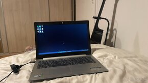 Lenovo Ideapad 330-15ICH - 2