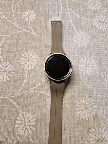 Samsung Galaxy Watch5 Pro - 2