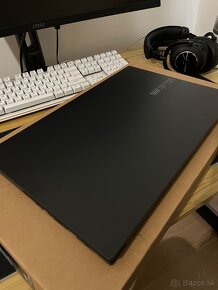 ASUS Vivobook Go 15 - 2