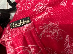 Rischino Flexible - 2