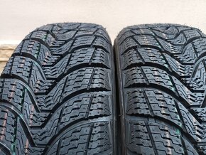 175/65 r14 zimné - 2