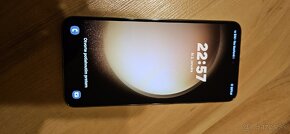 Samsung Galaxy S23 128gb - 2