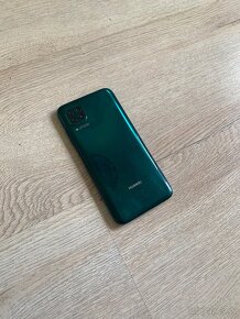 Huawei P40 Lite - 2