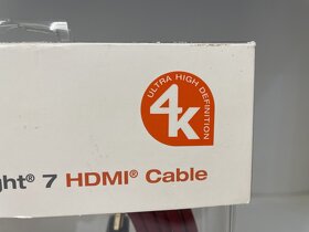 Wireworld Starlight 7 HDMI - 2