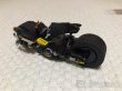 Lego Batman 76053 Motocyklová naháňačka v Gothame - 2