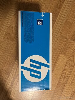 Toner hp laser jet 13x - 2