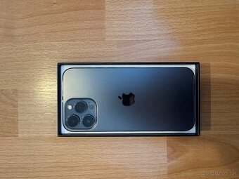 Iphone 13 pro max 128gb - 2