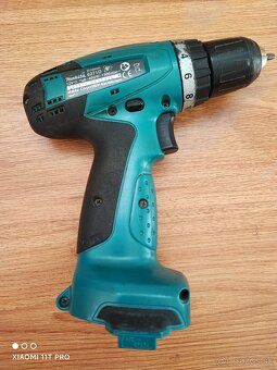 Makita 6271D 25€ - 2