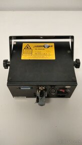 Laser EL-230RGB - 2