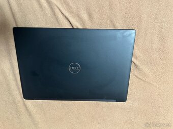 Dell Latitude 7390 - 2