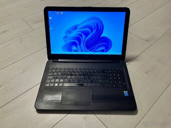 HP 250 G5 s Windows 11 Pro - 2