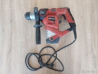 Einhell TC-RH 900 - 2