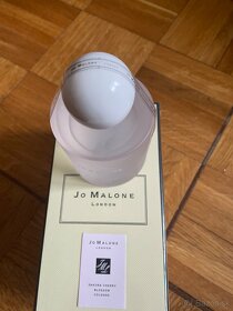 Parfém Jo Malone Sakura cherry blossom - 2