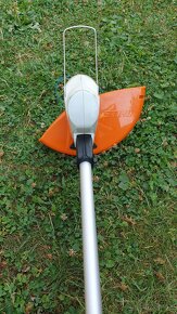 Vyžínač STIHL FSE 52 - 2