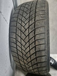 Matador Nordica 225/40 R18 - 2