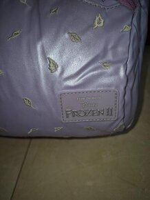 Detský batoh FROZEN II od značky SAMSONITE - 2